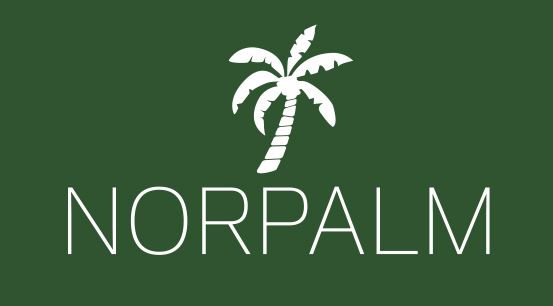 Norpalm